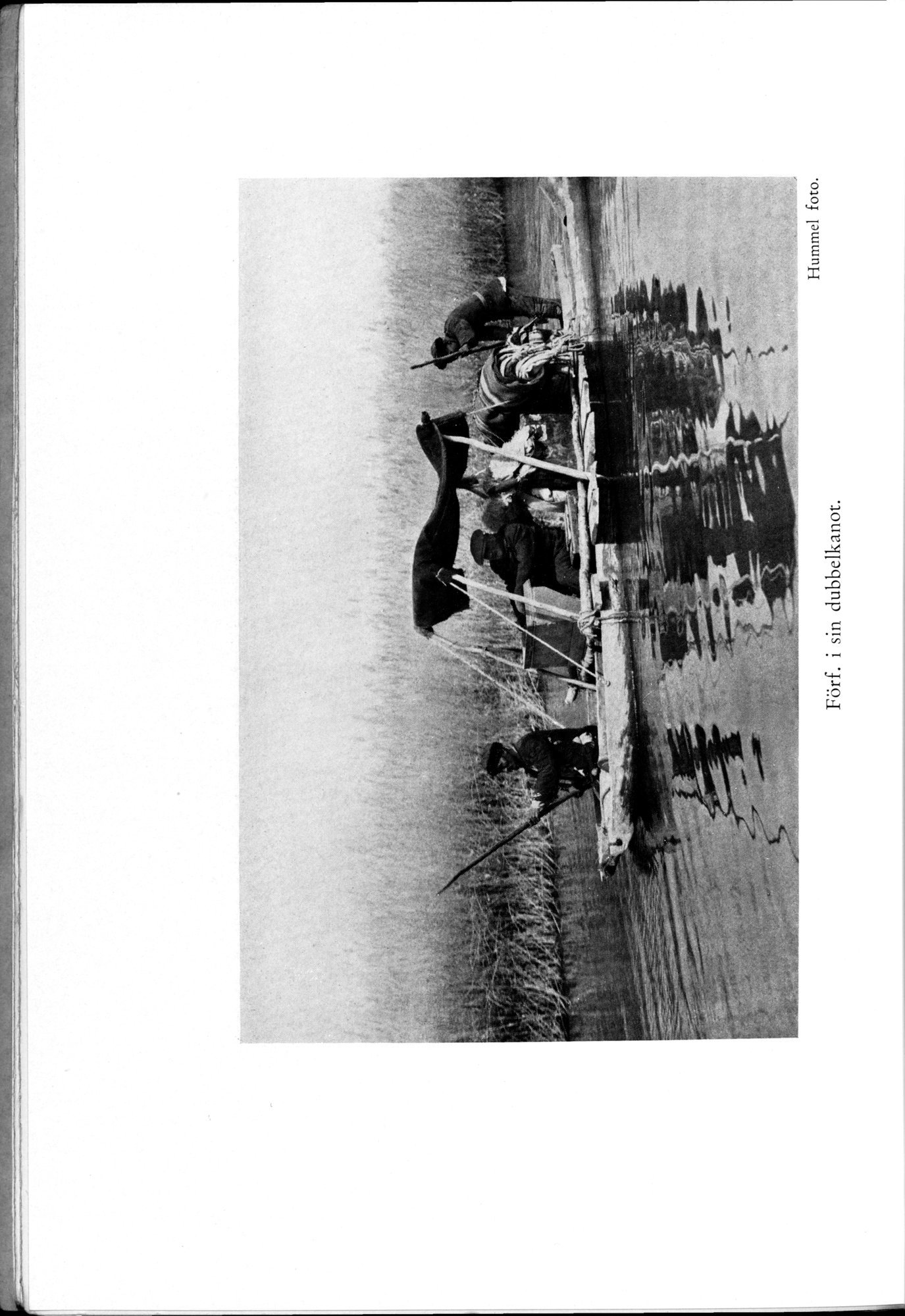Den Vandrande Sjön : vol.1 / 68 ページ（白黒高解像度画像）