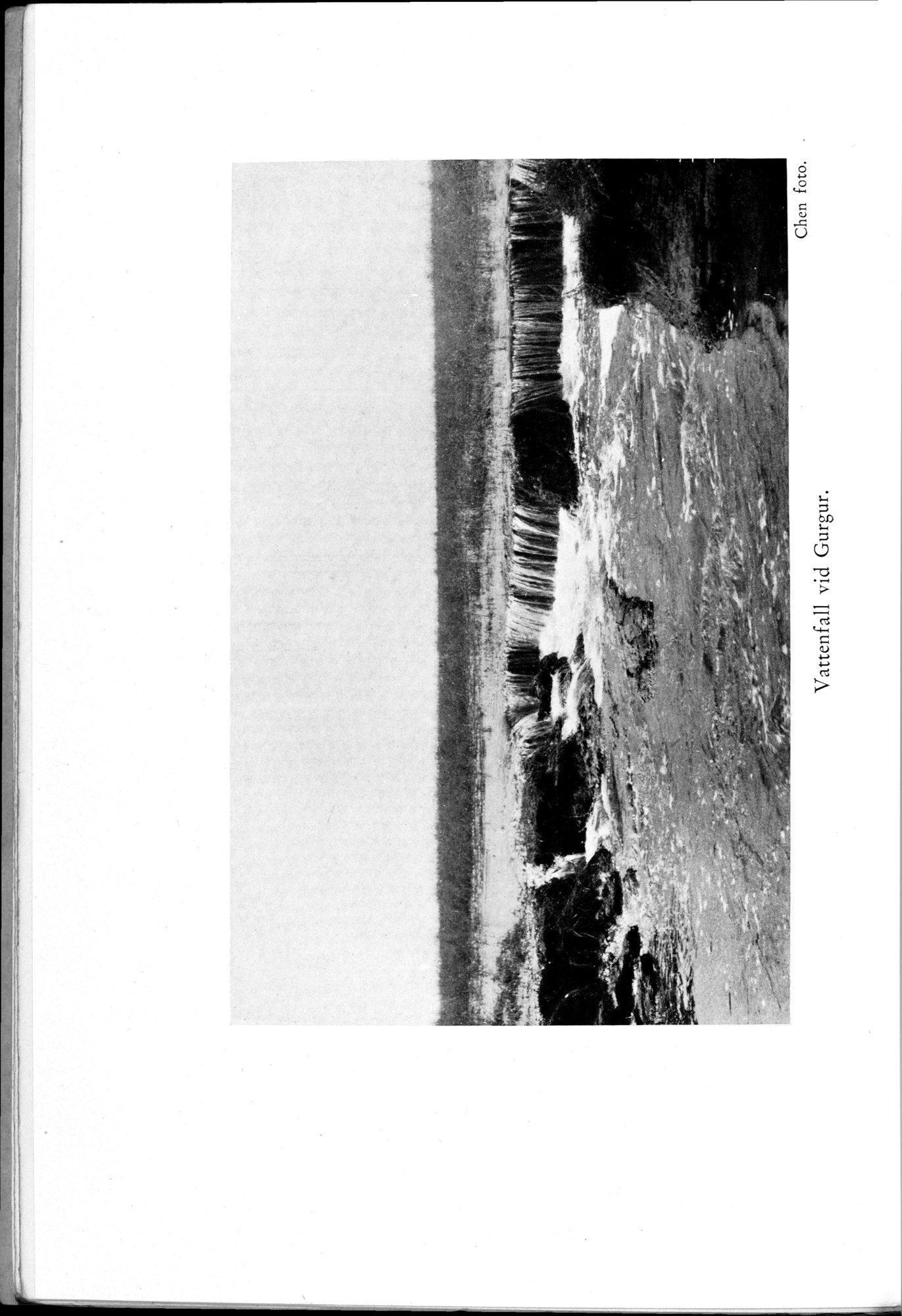 Den Vandrande Sjön : vol.1 / 74 ページ（白黒高解像度画像）