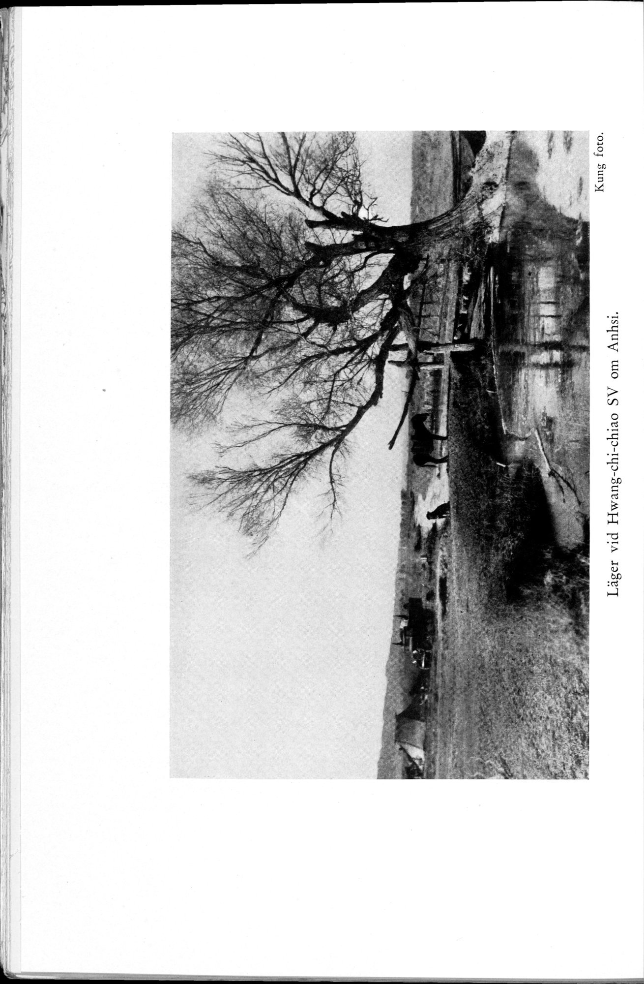 Den Vandrande Sjön : vol.1 / 304 ページ（白黒高解像度画像）