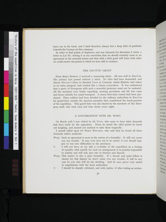 History of the expedition in Asia, 1927-1935 : vol.1 : Page 78