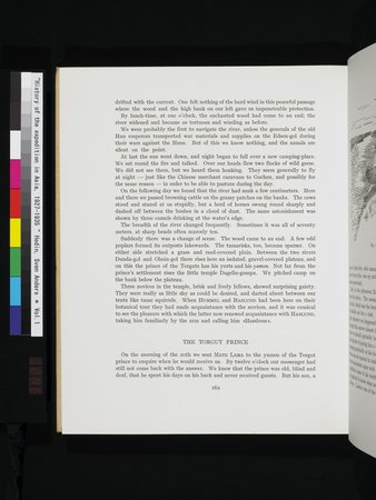 History of the expedition in Asia, 1927-1935 : vol.1 : Page 230