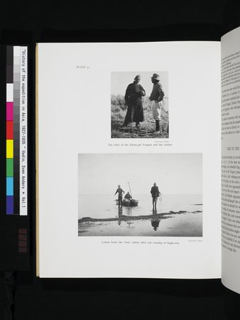 History of the Expedition in Asia, 1927-1935 : vol.1 : Page 234