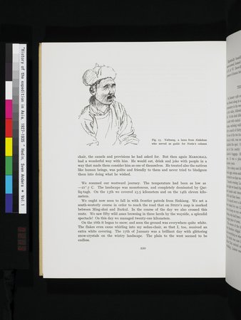 History of the Expedition in Asia, 1927-1935 : vol.1 : Page 296