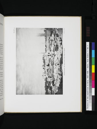 History of the expedition in Asia, 1927-1935 : vol.1 : Page 313