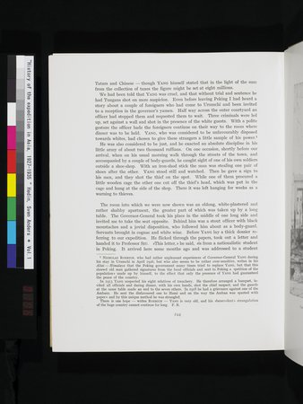History of the expedition in Asia, 1927-1935 : vol.1 : Page 330