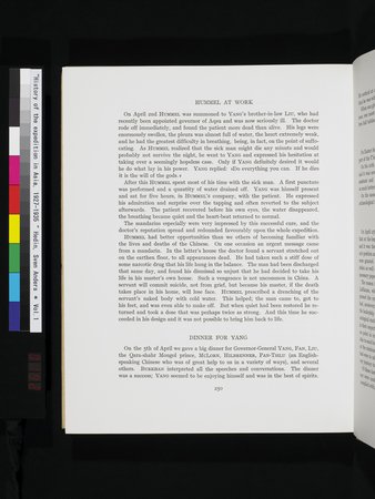 History of the Expedition in Asia, 1927-1935 : vol.1 : Page 338