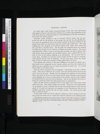 History of the expedition in Asia, 1927-1935 : vol.1 : Page 340