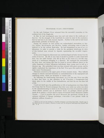 History of the Expedition in Asia, 1927-1935 : vol.2 : Page 60