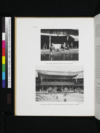 History of the Expedition in Asia, 1927-1935 : vol.2 : Page 62
