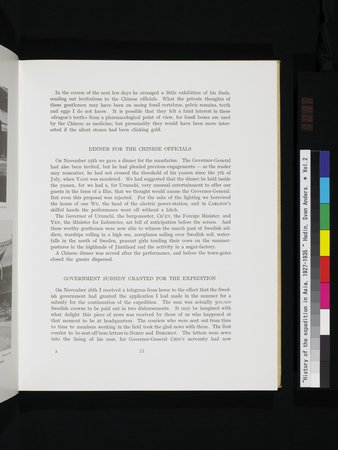 History of the Expedition in Asia, 1927-1935 : vol.2 : Page 63