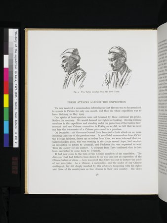 History of the Expedition in Asia, 1927-1935 : vol.2 : Page 66