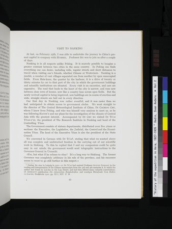 History of the Expedition in Asia, 1927-1935 : vol.2 : Page 81