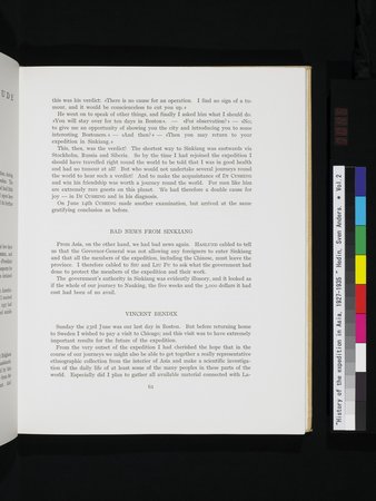 History of the expedition in Asia, 1927-1935 : vol.2 : Page 95