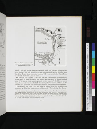 History of the Expedition in Asia, 1927-1935 : vol.2 : Page 197