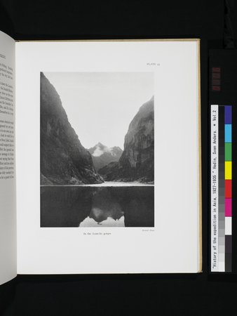 History of the Expedition in Asia, 1927-1935 : vol.2 : Page 211