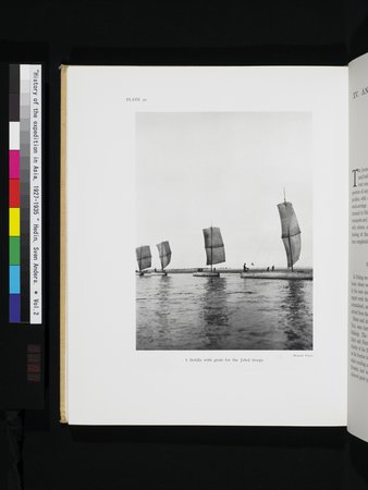 History of the Expedition in Asia, 1927-1935 : vol.2 : Page 228