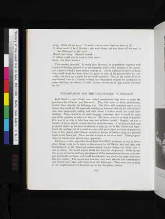 History of the Expedition in Asia, 1927-1935 : vol.2 : Page 236