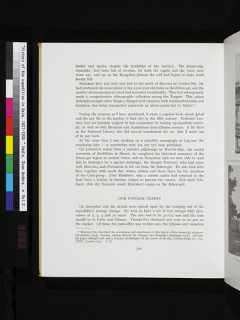 History of the Expedition in Asia, 1927-1935 : vol.2 : Page 246