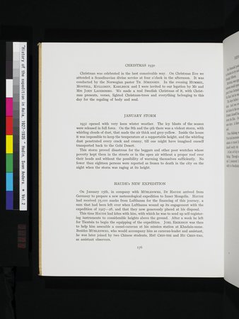 History of the Expedition in Asia, 1927-1935 : vol.2 : Page 252