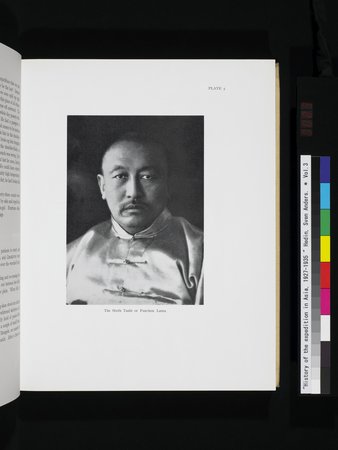 History of the Expedition in Asia, 1927-1935 : vol.3 : Page 45