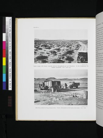 History of the expedition in Asia, 1927-1935 : vol.3 : Page 46