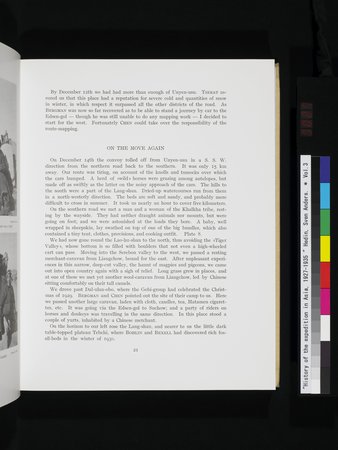 History of the expedition in Asia, 1927-1935 : vol.3 : Page 53