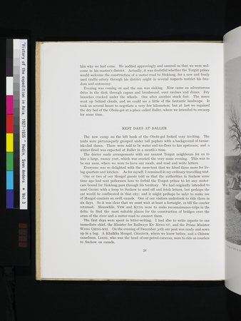 History of the Expedition in Asia, 1927-1935 : vol.3 : Page 66