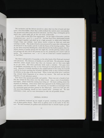 History of the expedition in Asia, 1927-1935 : vol.3 : Page 69