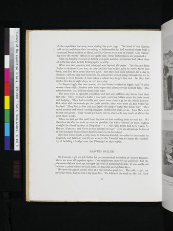 History of the expedition in Asia, 1927-1935 : vol.3 : Page 72