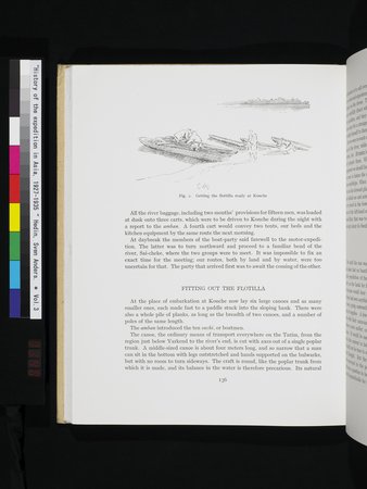 History of the Expedition in Asia, 1927-1935 : vol.3 : Page 192
