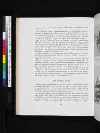 History of the expedition in Asia, 1927-1935 : vol.3 : Page 196