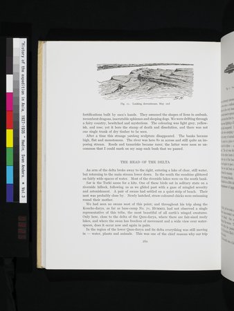 History of the Expedition in Asia, 1927-1935 : vol.3 : Page 222