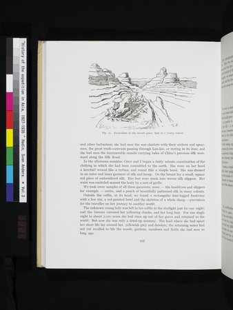 History of the Expedition in Asia, 1927-1935 : vol.3 : Page 230