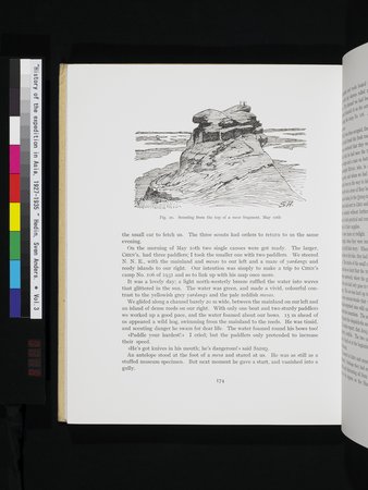 History of the Expedition in Asia, 1927-1935 : vol.3 : Page 236