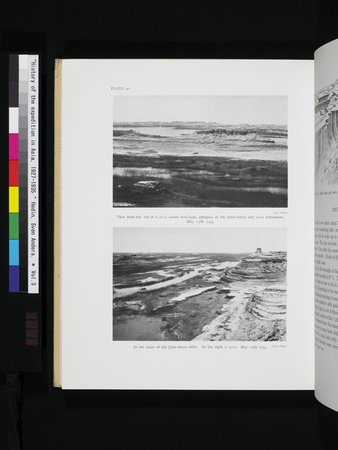 History of the Expedition in Asia, 1927-1935 : vol.3 : Page 240