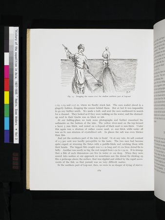 History of the expedition in Asia, 1927-1935 : vol.3 : Page 248