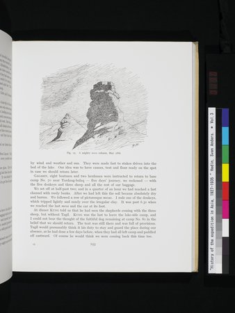 History of the expedition in Asia, 1927-1935 : vol.3 : Page 259