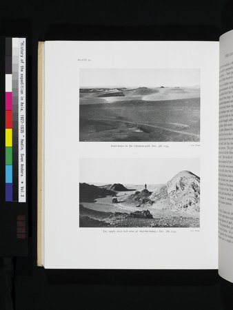 History of the Expedition in Asia, 1927-1935 : vol.3 : Page 314