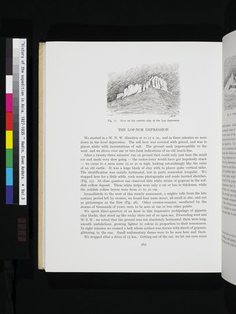 History of the expedition in Asia, 1927-1935 : vol.3 : Page 336