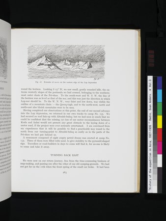 History of the expedition in Asia, 1927-1935 : vol.3 : Page 337