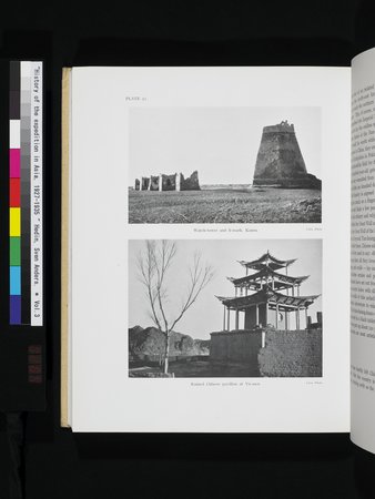 History of the Expedition in Asia, 1927-1935 : vol.3 : Page 344