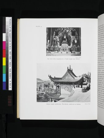 History of the Expedition in Asia, 1927-1935 : vol.3 : Page 350