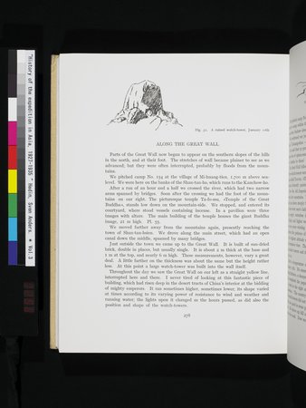 History of the expedition in Asia, 1927-1935 : vol.3 : Page 356