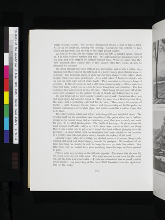 History of the expedition in Asia, 1927-1935 : vol.3 : Page 362