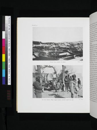 History of the Expedition in Asia, 1927-1935 : vol.3 : Page 364