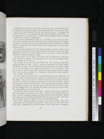 History of the Expedition in Asia, 1927-1935 : vol.3 : Page 365