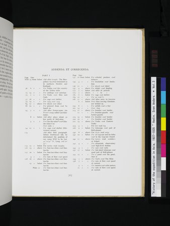 History of the expedition in Asia, 1927-1935 : vol.3 : Page 393