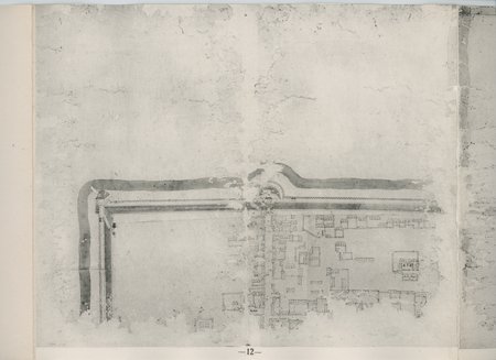 乾隆京城全図 : vol.11 : Page 14