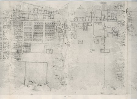 乾隆京城全図 : vol.12 : Page 13