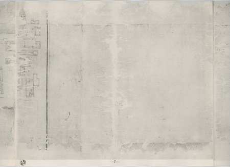 乾隆京城全図 : vol.15 : Page 9